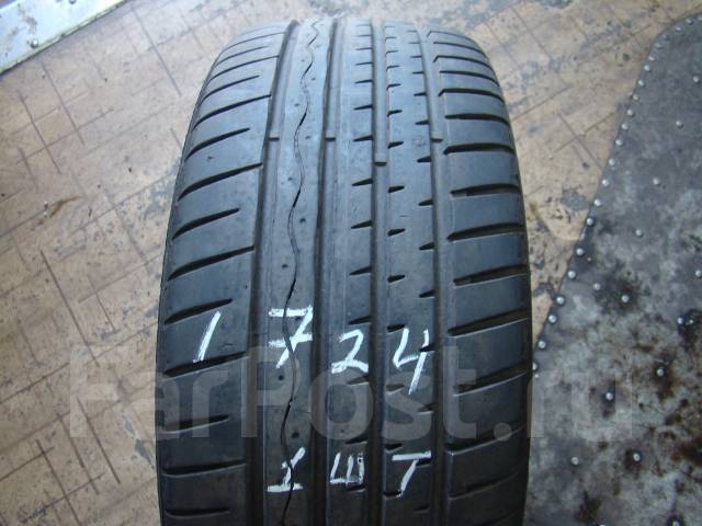 Летние 195 50 r15 купить. Ханкук Вентус s1 r15. 195/50 R15 Hankook Ventus s1 EVO k107 h. Hankook 195/50 r15 лето. Hankook Ventus s1 EVO 82 H.