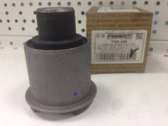 Сайлентблок подвески. Lexus GS300, JZS147 Toyota GS300, JZS147 Toyota Crown, JZS155, UZS141, UZS151, JZS149, UZS147, UZS157, JZS147 Toyota Aristo, JZS...