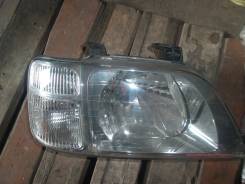 Фара. Honda CR-V, E-RD1, GF-RD1, GF-RD2