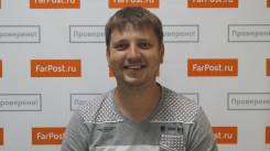 Капитальное строительство!