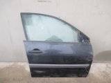 Дверь боковая. Renault Megane