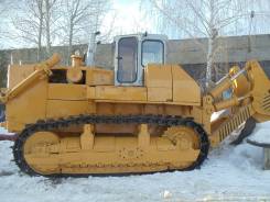 ЧТЗ Т-500. Бульдозер, Четра, Т-500, т500, союз-трак,, 25 860 куб. см., 60 000,00 кг.