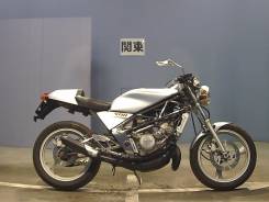 Yamaha. 200 куб. см., исправен, птс, без пробега. Под заказ