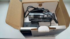 Sony HDR-CX130E