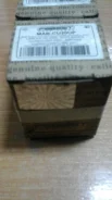 ����������� ������ ������� ���� Febest MAB-CU20UP MAB-CU20UP, MN100086, 05105271AA, 05105271AB, 05105271AC ����