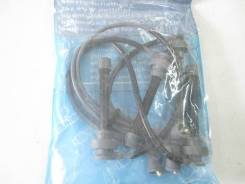 Высоковольтные провода. Nissan: Primera, 100NX, Serena, 200SX, Sunny, Sentra Двигатели: SR20DI, SR20DE