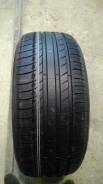 Michelin Latitude Sport. Летние, 2016 год, без износа, 4 шт