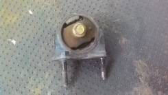 Подушка коробки передач. Toyota Ipsum, ACM26W, ACM26 Двигатель 2AZFE