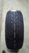 Hankook Ventus ST RH06. Летние, 2016 год, без износа, 4 шт