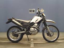 Yamaha XT 250. 250 куб. см., исправен, птс, без пробега. Под заказ