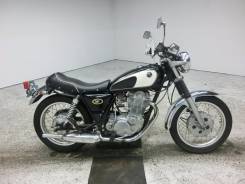 Yamaha SR400. 400 куб. см., исправен, птс, без пробега. Под заказ