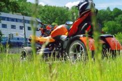 Yamaha Raider. исправен, есть птс, без пробега
