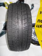 Bridgestone Blizzak Revo2. Зимние, без шипов, 2008 год, износ: 10%, 1 шт