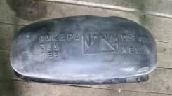 Подкрылок. Daewoo Nexia