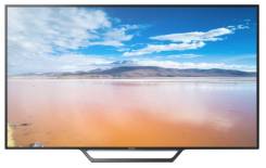 Sony KDL 32WD603. 32" LED