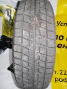 Bridgestone Blizzak Revo2. Зимние, без шипов, 2008 год, износ: 10%, 1 шт