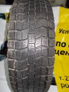 Falken Espia EP-03. Зимние, без шипов, 2006 год, износ: 10%, 1 шт