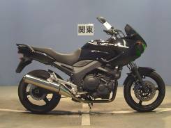 Yamaha TDM 900. 900 куб. см., исправен, птс, без пробега. Под заказ