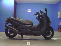 Yamaha. 500 куб. см., исправен, птс, без пробега. Под заказ
