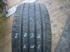 Michelin Pilot HX MXM4. Всесезонные, износ: 30%, 2 шт