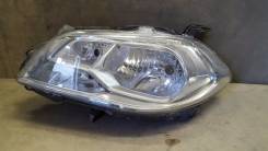 Фара. Suzuki SX4, JYA, JYB, YA22S, YB22S Двигатель M16A