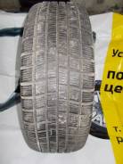 Michelin Pilot Alpin. Зимние, без шипов, 2000 год, износ: 10%, 1 шт