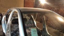Стекло лобовое. Toyota Camry, ACV40, ASV40, AHV40, GSV40, ACV45, ACV41
