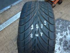 BFGoodrich g-Force Profiler. Летние, без износа, 2 шт