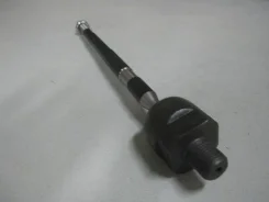 ������� ���� Mazda Demio DW3W 98> 33919F/51717/51716/0522-DW/D10, 2-32-250 ����