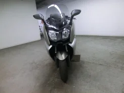 BMW C 650 GT. 750����. ��., ��������, ���, ��� �������. ��� ����� �� ������������ ����