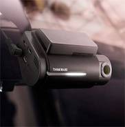 Thinkware Dash Cam F750. Под заказ