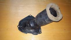 Панель рулевой колонки. Nissan 100NX Nissan Sunny Nissan Almera Двигатели: GA16DE, GA16DS, SR20DE, GA14DE, CD20, GA14DS, CD17