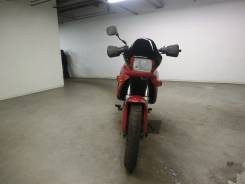 BMW F 650 GS. 650 куб. см., исправен, птс, без пробега. Под заказ