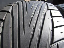 Uniroyal RainSport 2. ������, �/�, ����� 30 % ����