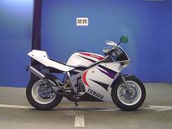 Yamaha. 50 куб. см., исправен, птс, без пробега. Под заказ
