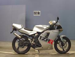 Yamaha TZR 50. 50 куб. см., исправен, птс, без пробега. Под заказ