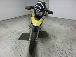 BMW F 650 GS. 650 куб. см., исправен, птс, без пробега. Под заказ