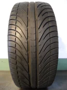 Kleber Hydraxer. ������, �/�, ����� 30�% ����