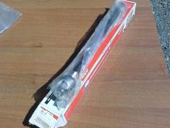 Тяга рулевая. Toyota: Vista, Celica, Corona Exiv, Carina ED, Camry Двигатели: 1VZFE, 4VZFE, 4SFE, 2CT, 3SGE, 3SFE, 3CT, 4AL, 3SGTE, 4AFE, 5SFE, 4SFI