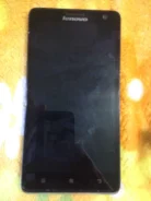 Lenovo S856 Dual Sim. �/�