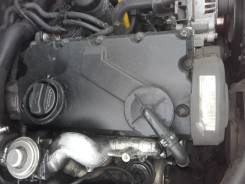 Двигатель в сборе. SEAT Arosa