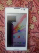 Sony Xperia S. �/�