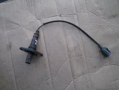 ������ ����������� Toyota Windom, Scepter VCV10/15 89465-33020 ����