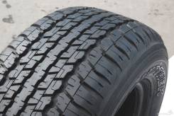 Dunlop Grandtrek AT22. Грязь AT, без износа, 4 шт