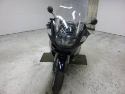 BMW K 1200 GT. 1 200 куб. см., исправен, птс, без пробега. Под заказ