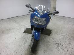BMW K 1200 S. 1 200 куб. см., исправен, птс, без пробега. Под заказ