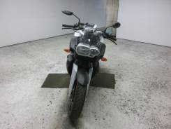 BMW K 1200 R. 1 200 куб. см., исправен, птс, без пробега. Под заказ