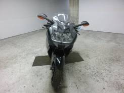 BMW K 1300 S. 1 300 куб. см., исправен, птс, без пробега. Под заказ