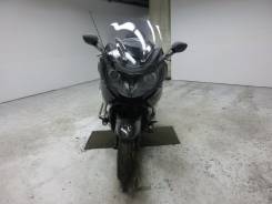 BMW K 1600 GTL. 1 600 куб. см., исправен, птс, без пробега. Под заказ