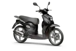 Stels Alpha 50. 49����. ��., ��������, ���, � �������� ����